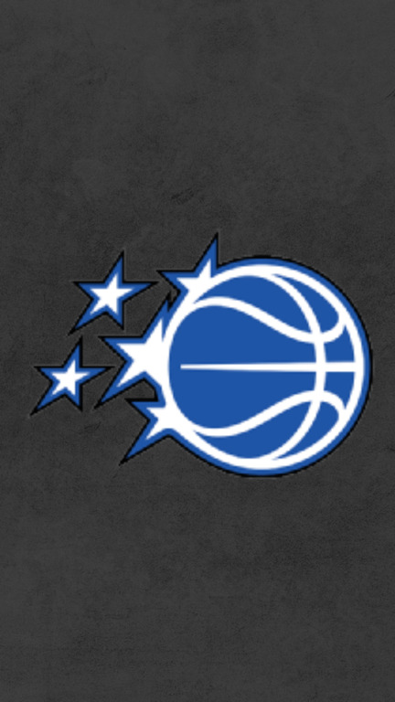 Orlando Magic