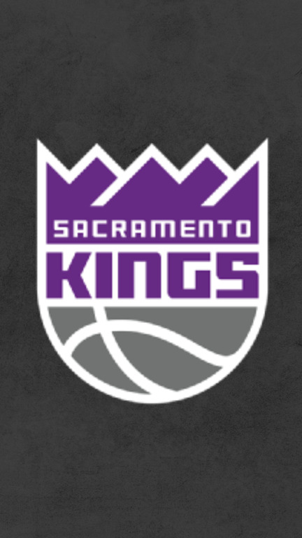 Sacramento King