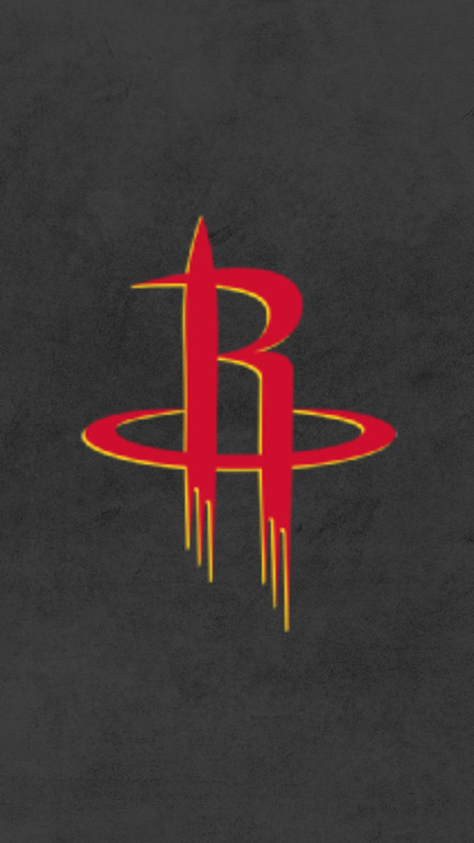 Houston Rockets