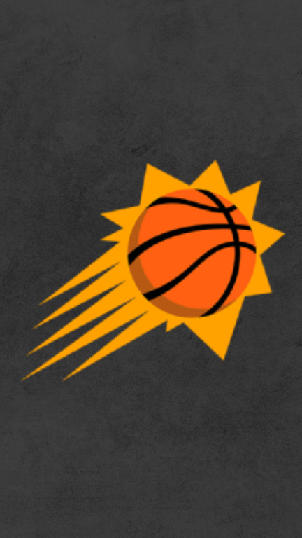 Phoenix Suns