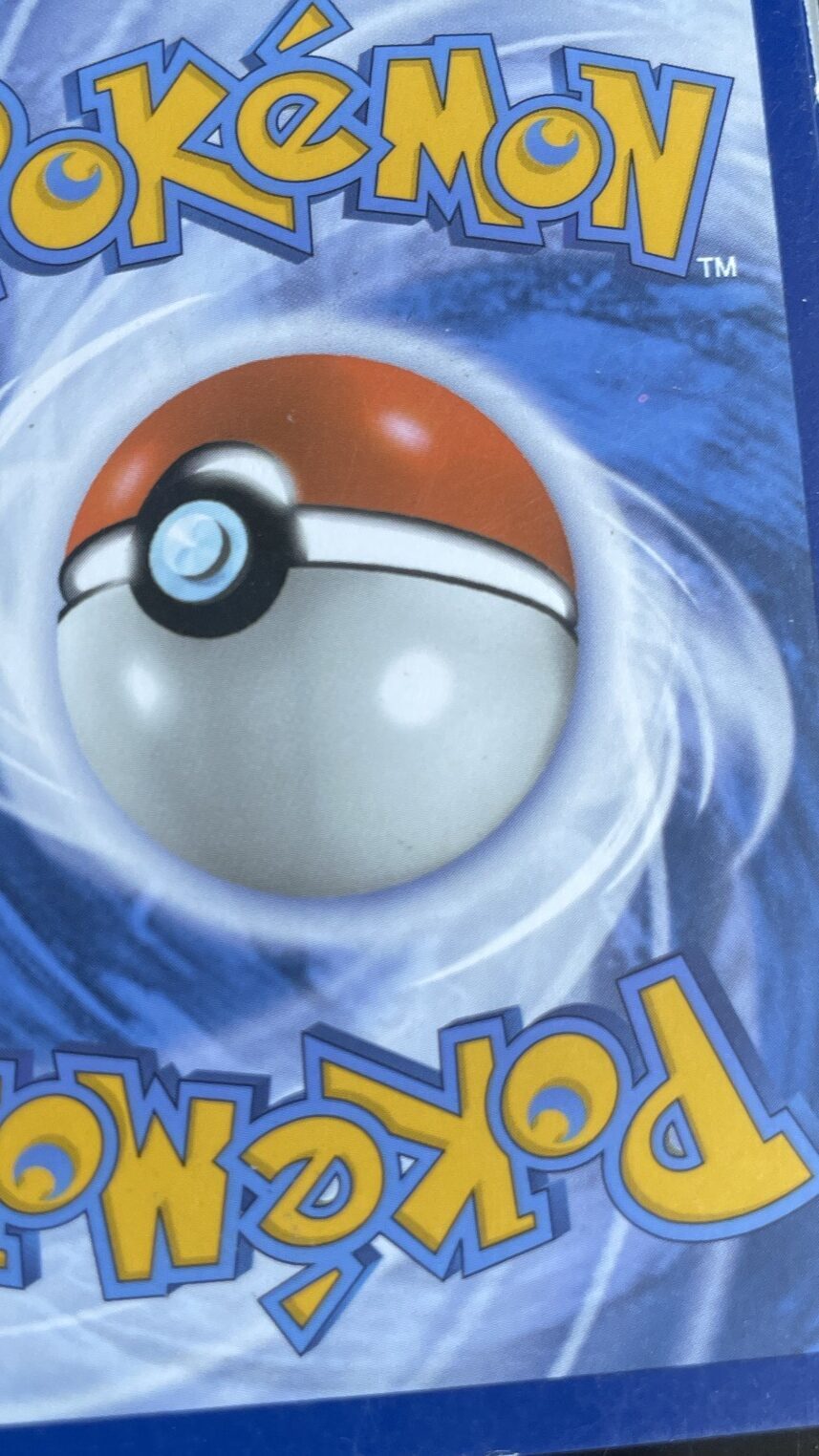pokebola
