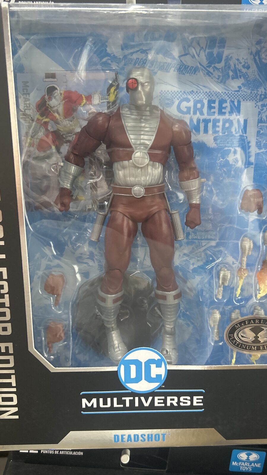 figura mcfarlane