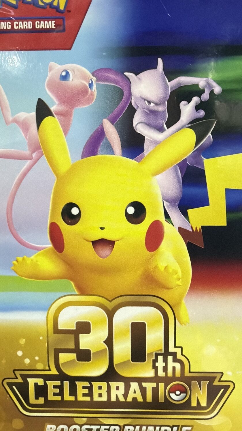 30 upc