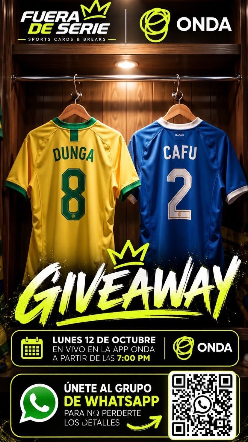 playera de dunga