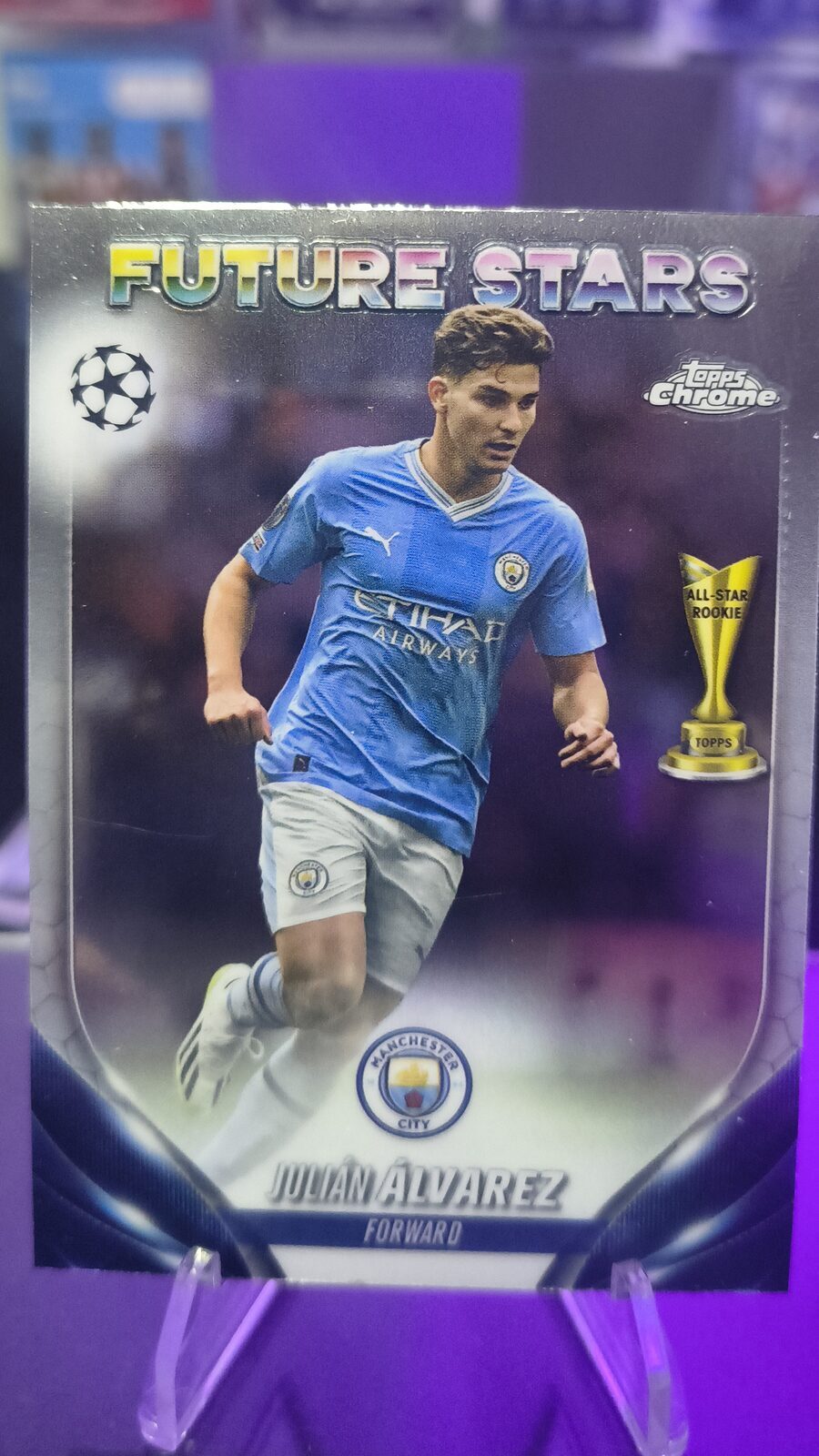 Premio 2