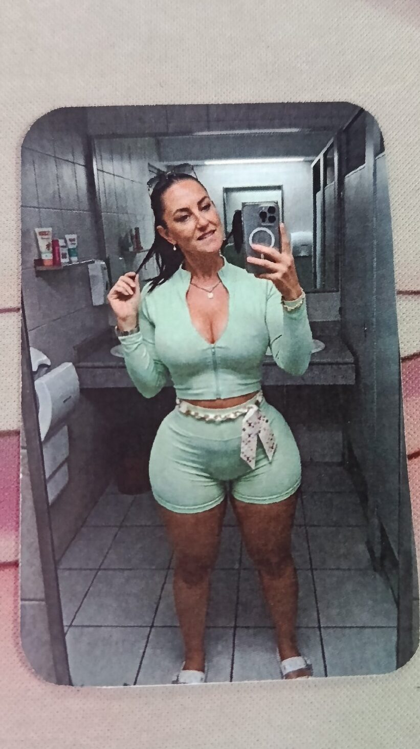 clau!