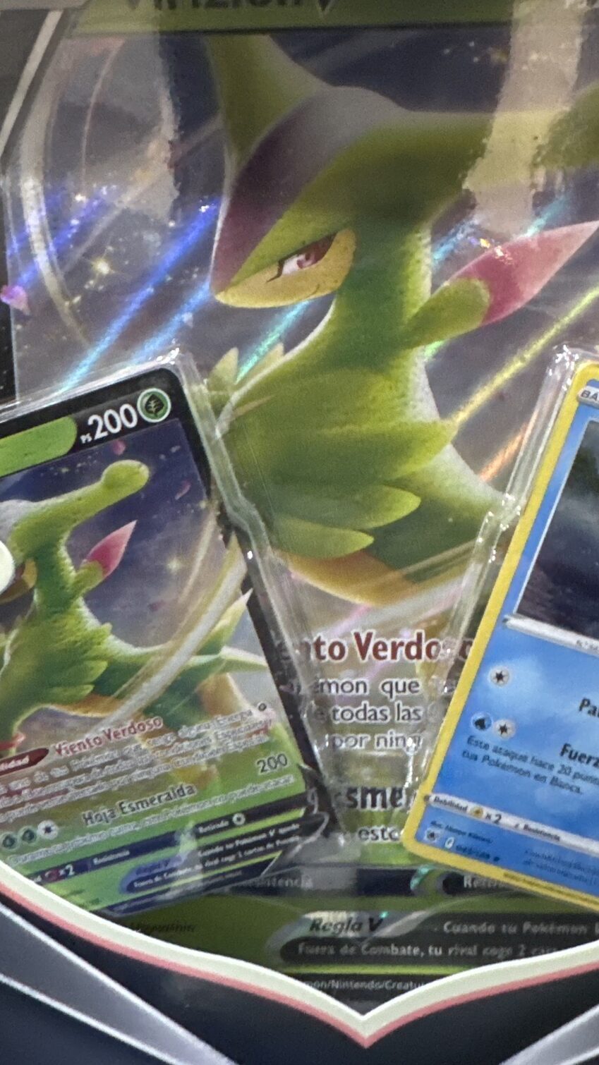 Viridiana colección eso gratis