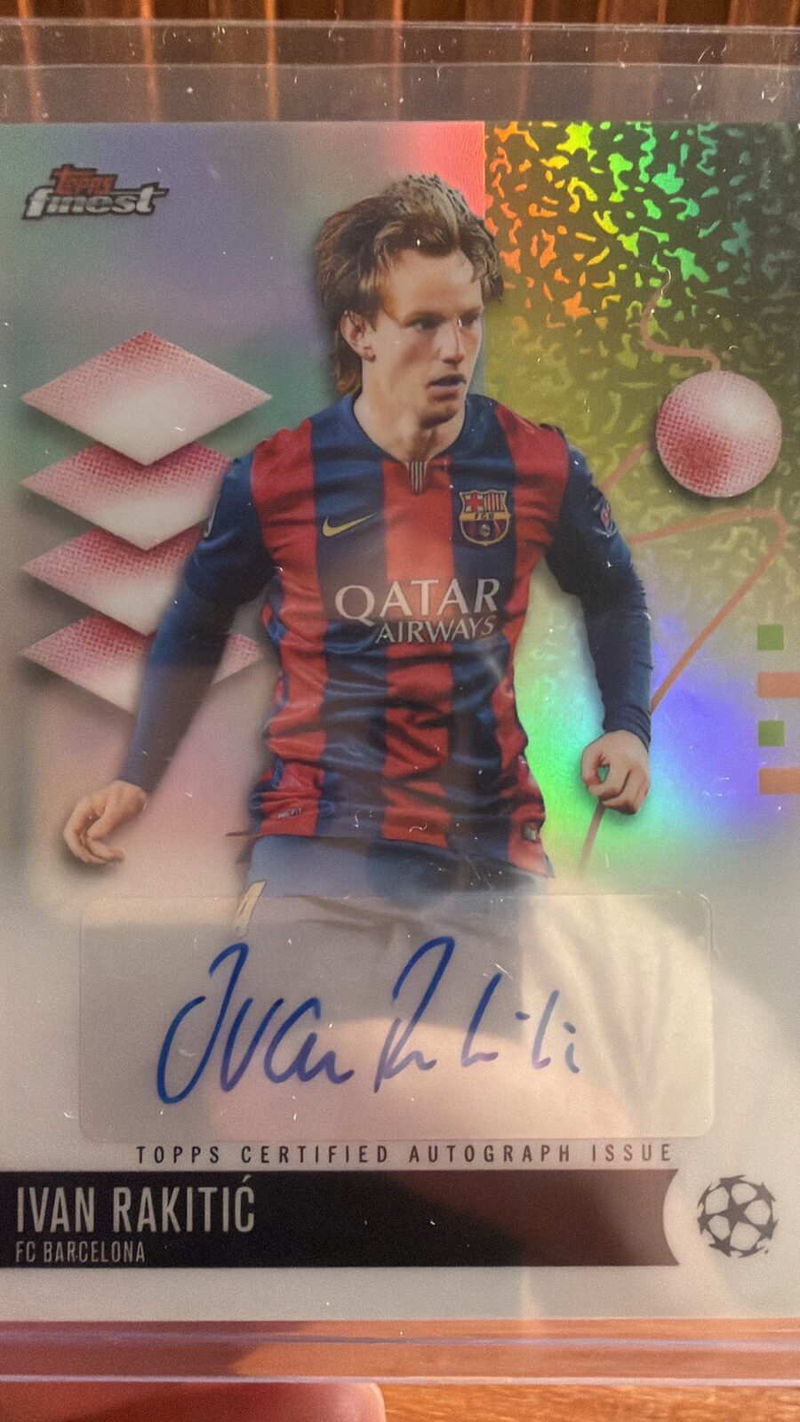 Sorteo!!!! Todo desde 20 pesos