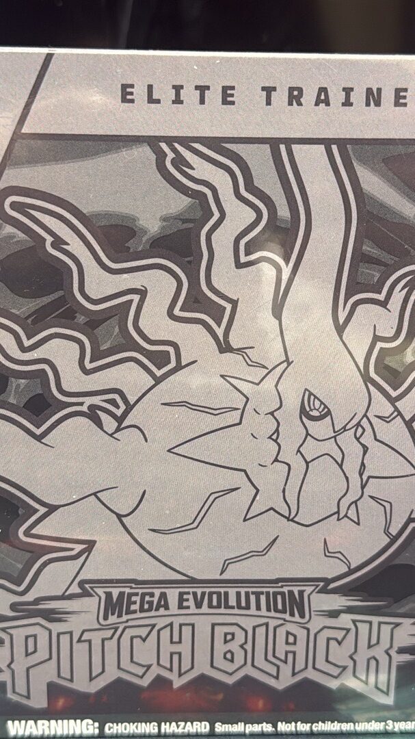 etb pitch black