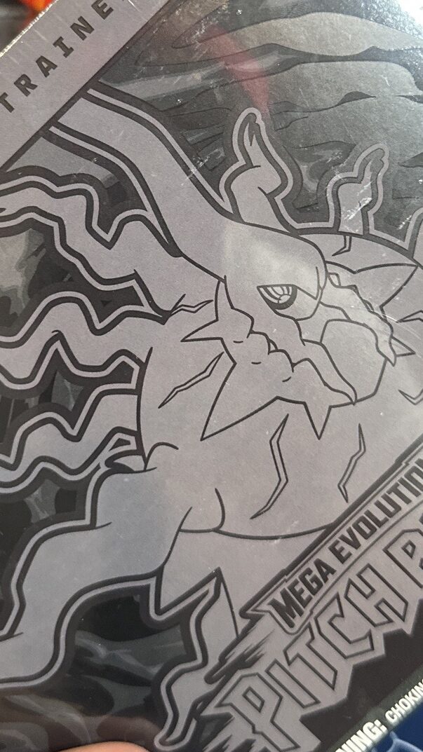 etb pitch black 2