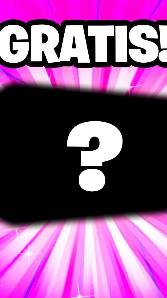 sorteo random