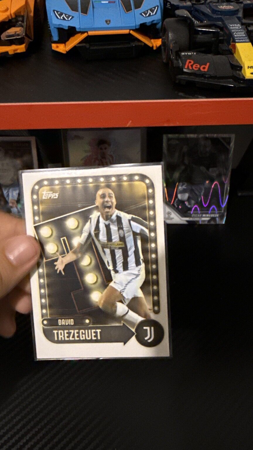 trezeguet