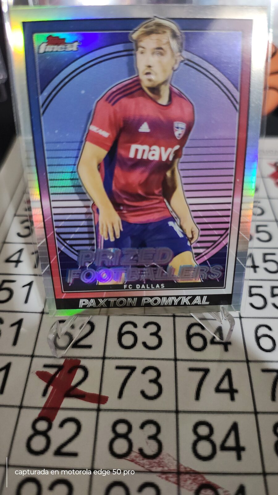 fut