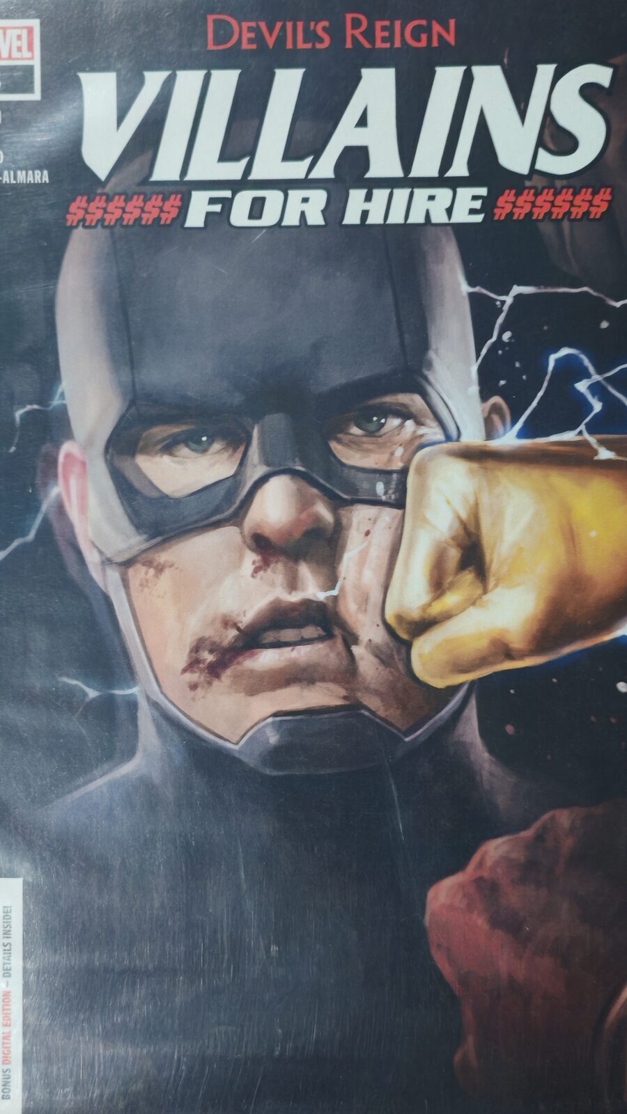 cómic