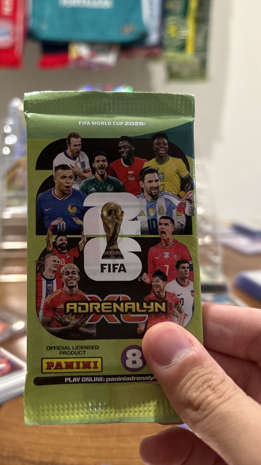siii