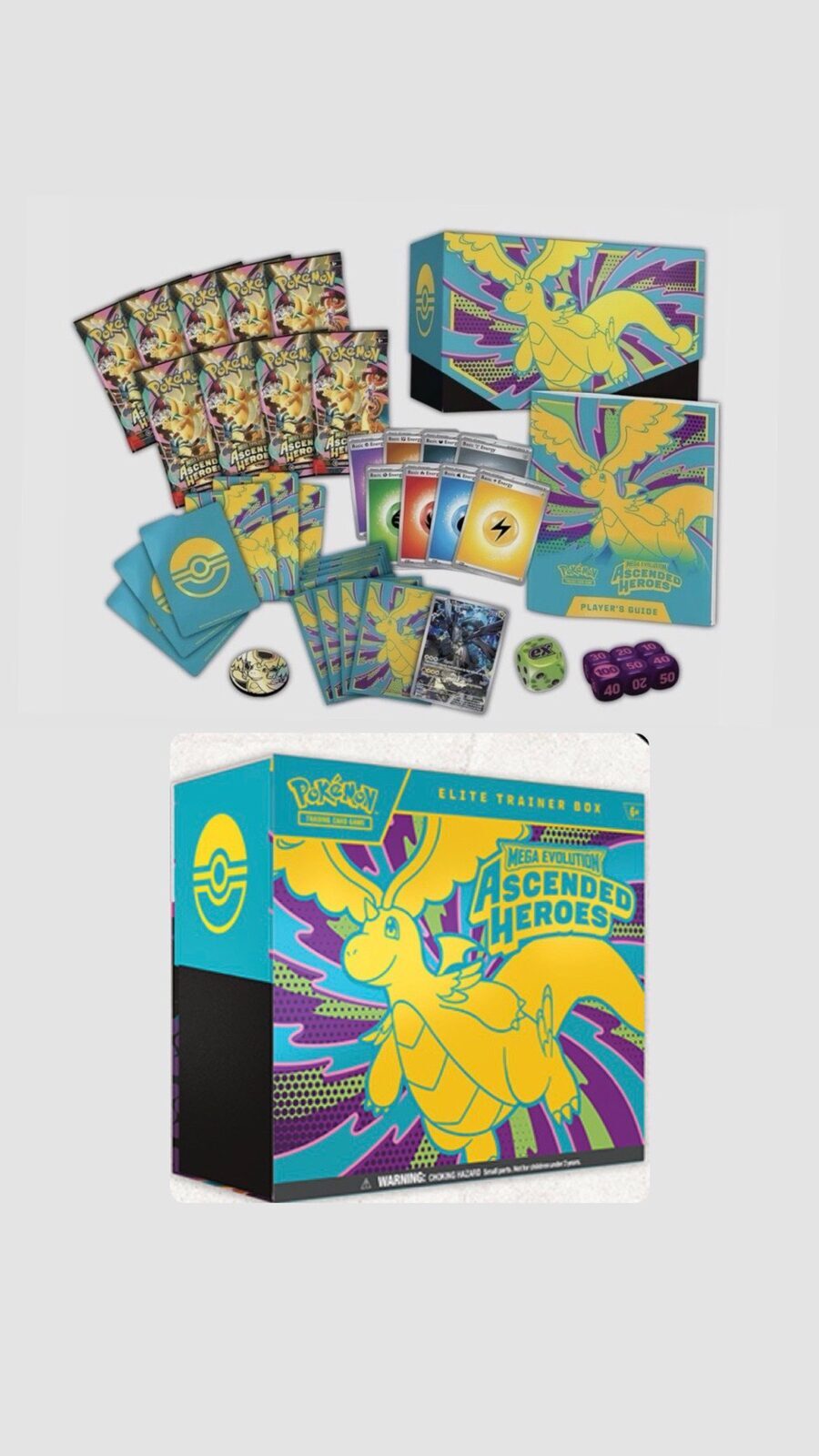 etb ascended