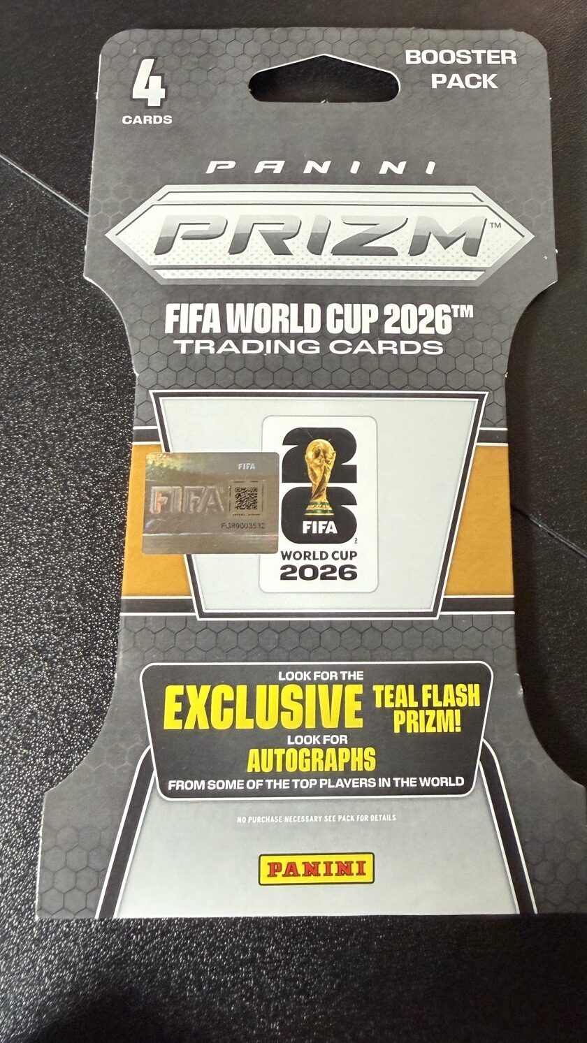 Premio 2