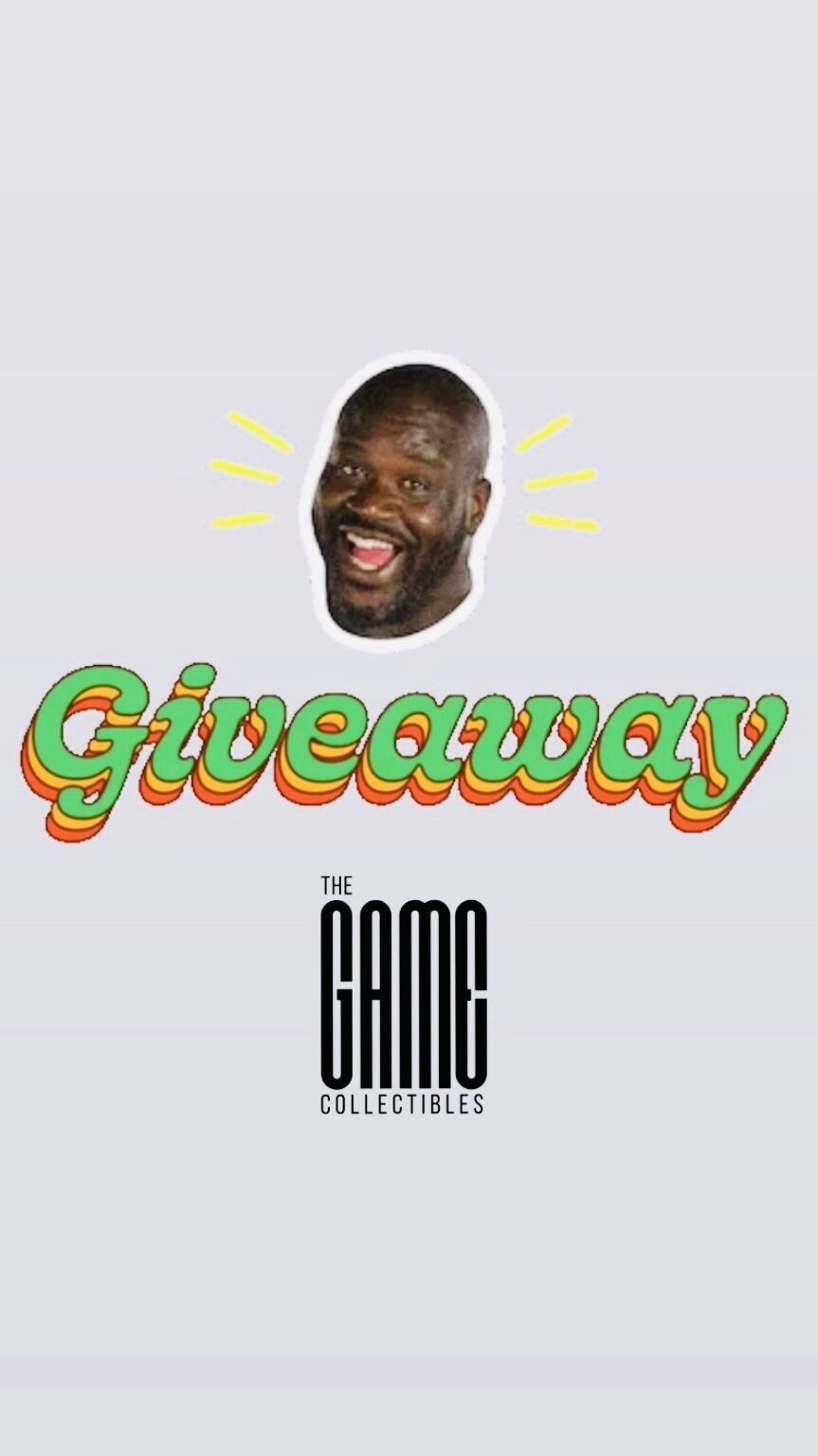 🔥🔥Givvy sorpresa 🔥🔥