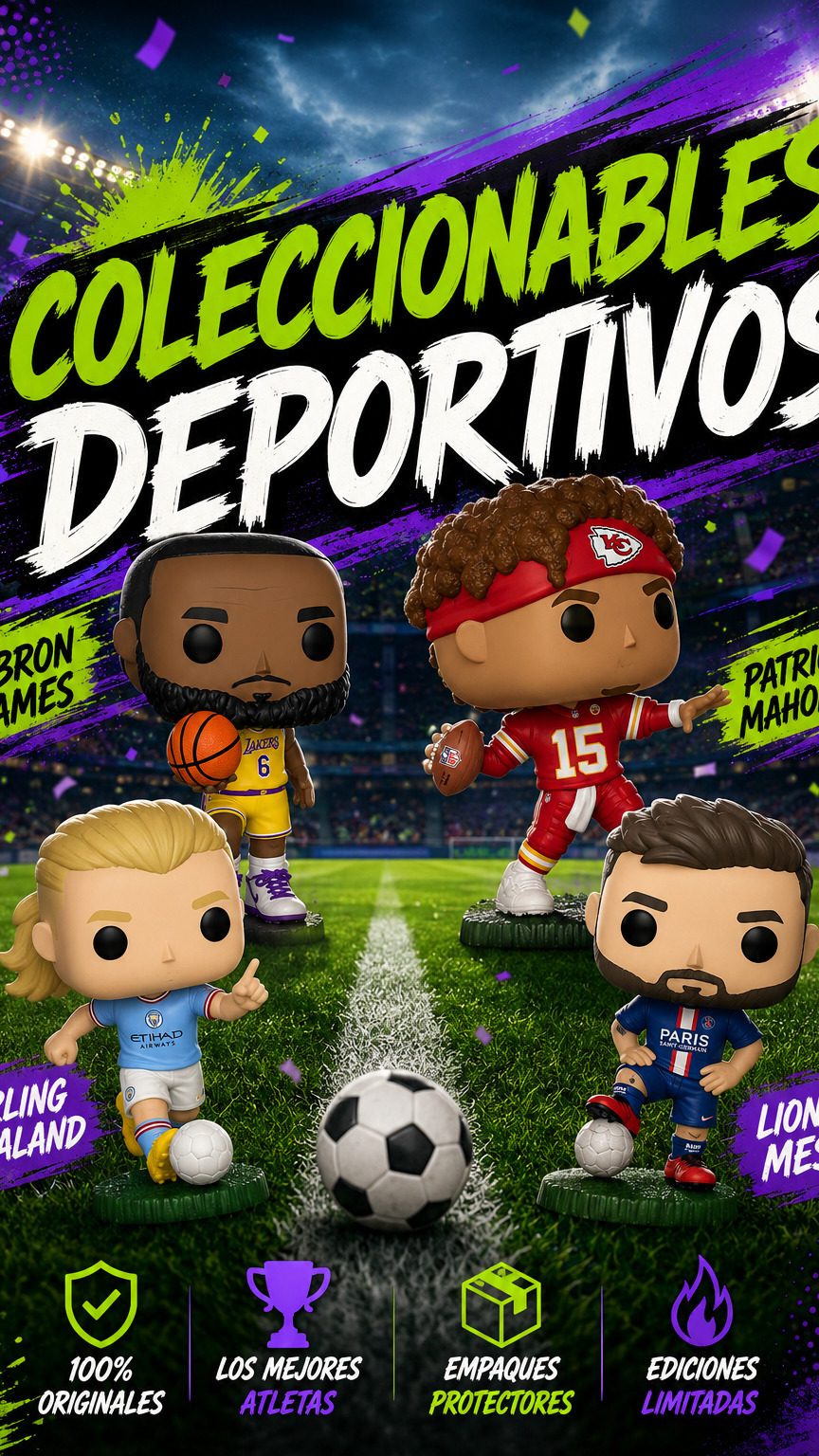 sorpresa