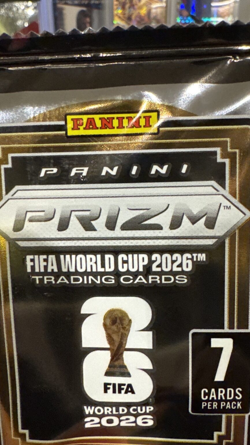 Premio 5
