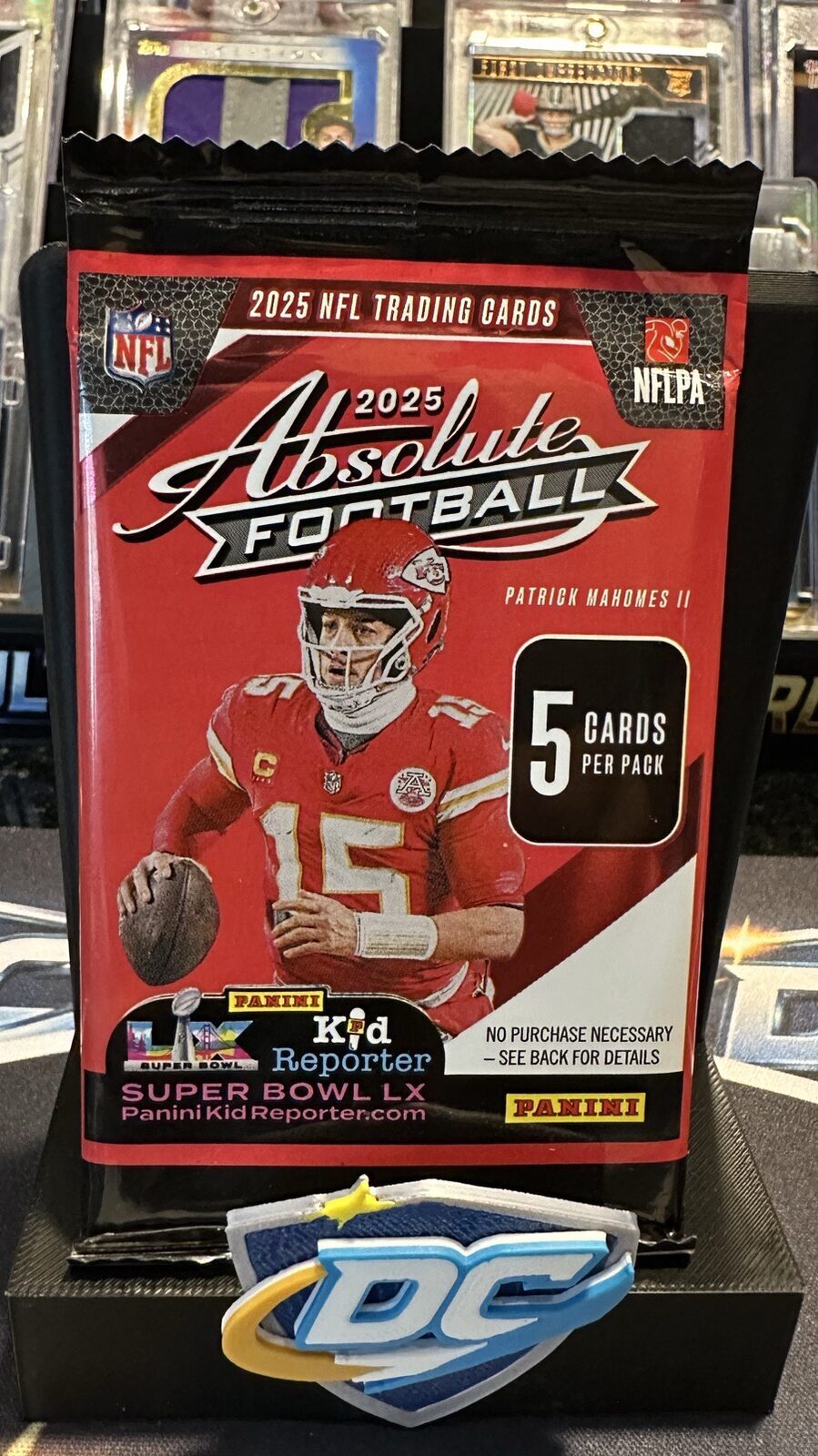 solo compradores y agendar lives