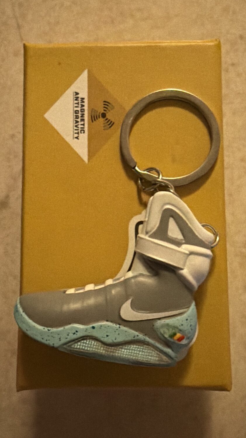 Premio 5