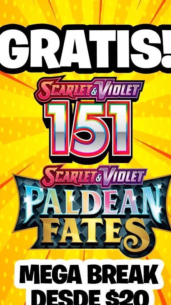 sorteo compradores