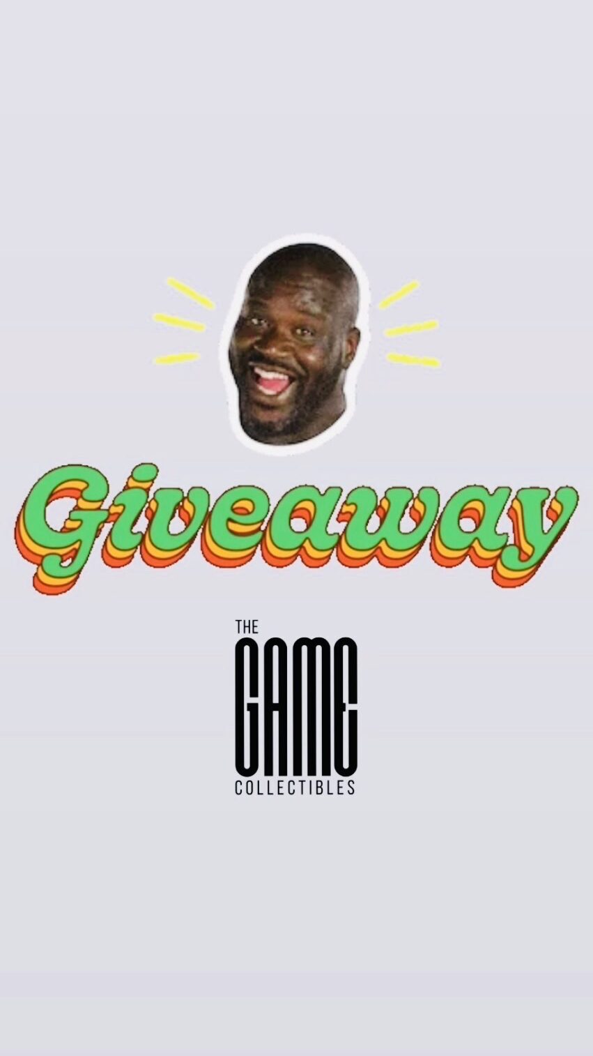 ⚡️Givvy Sopresa ⚡️