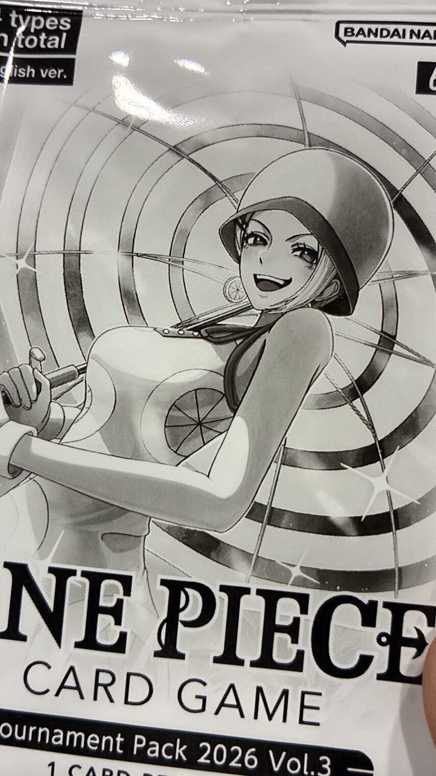 sobrecito
