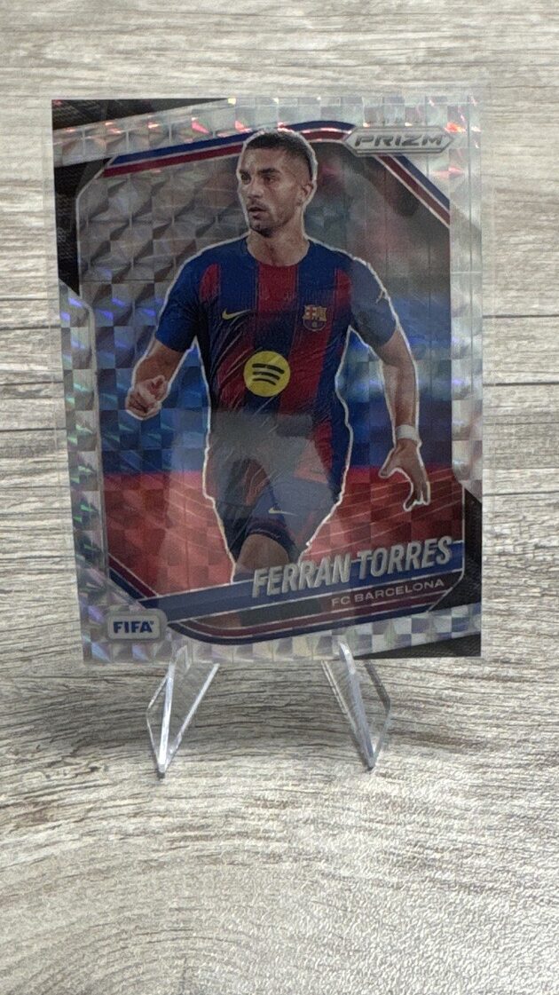 Fernán
