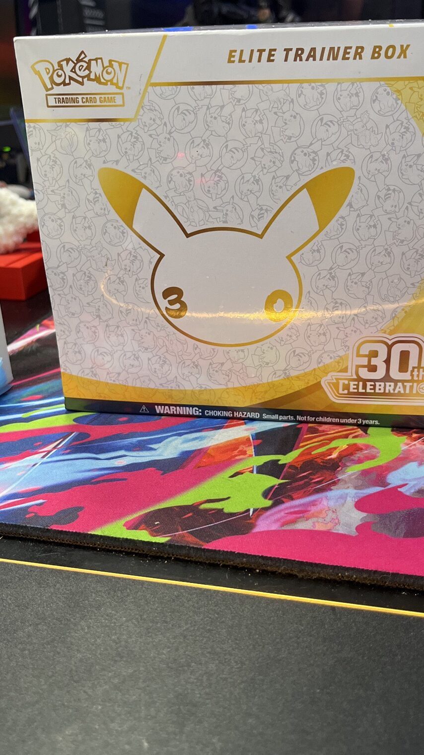 sorteo random