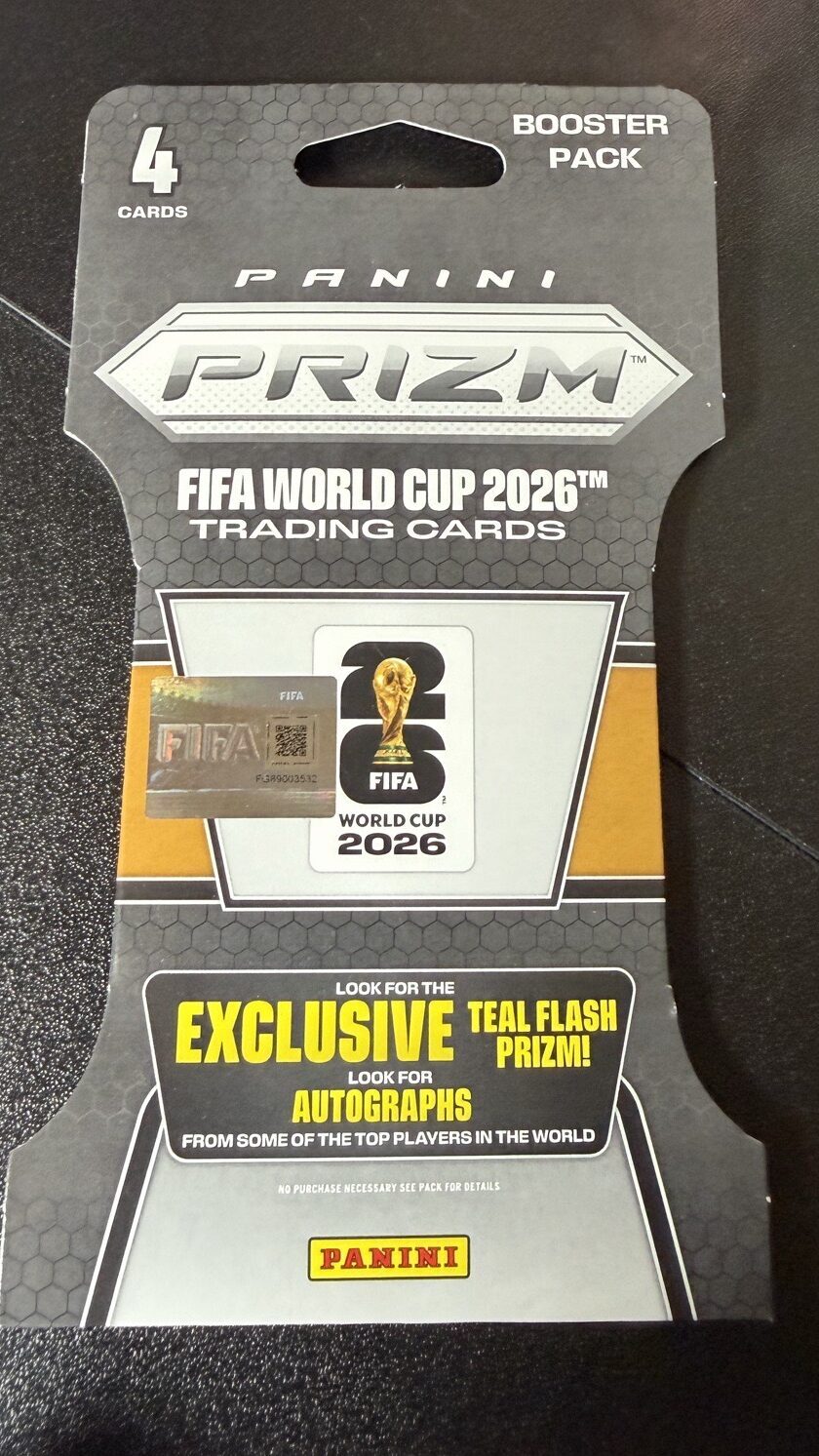 Premio 5