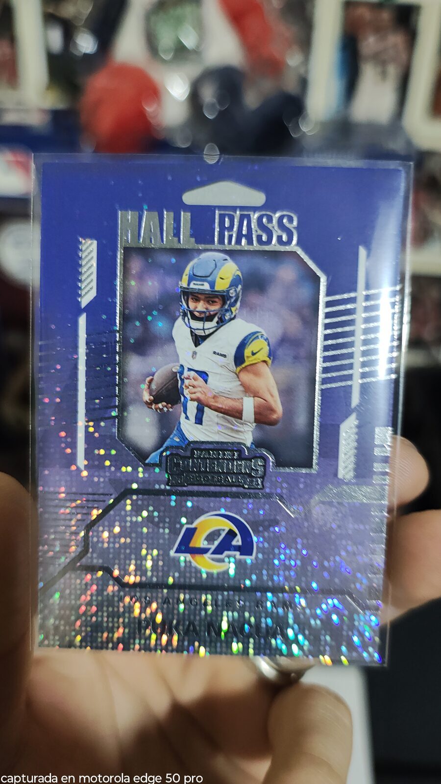 nfl