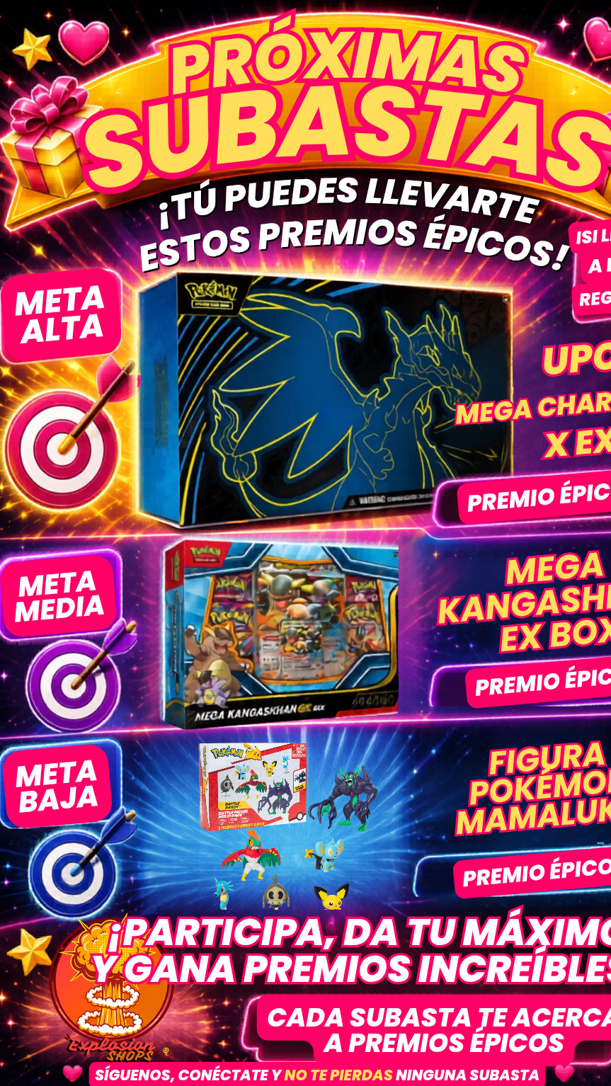 lleguemos a la meta