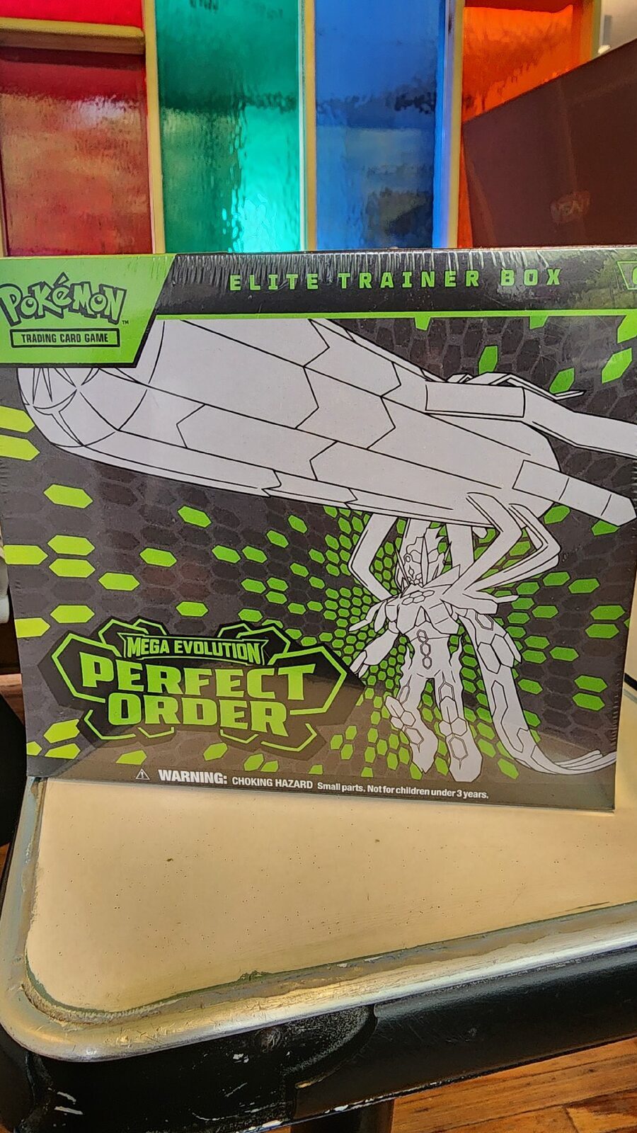 etb!!