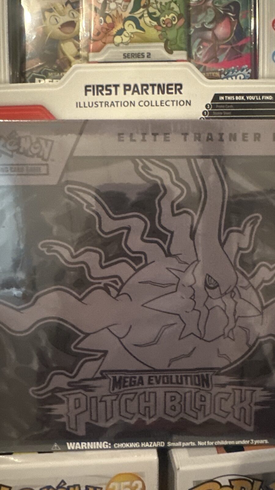 ETB PITCH BLACK.