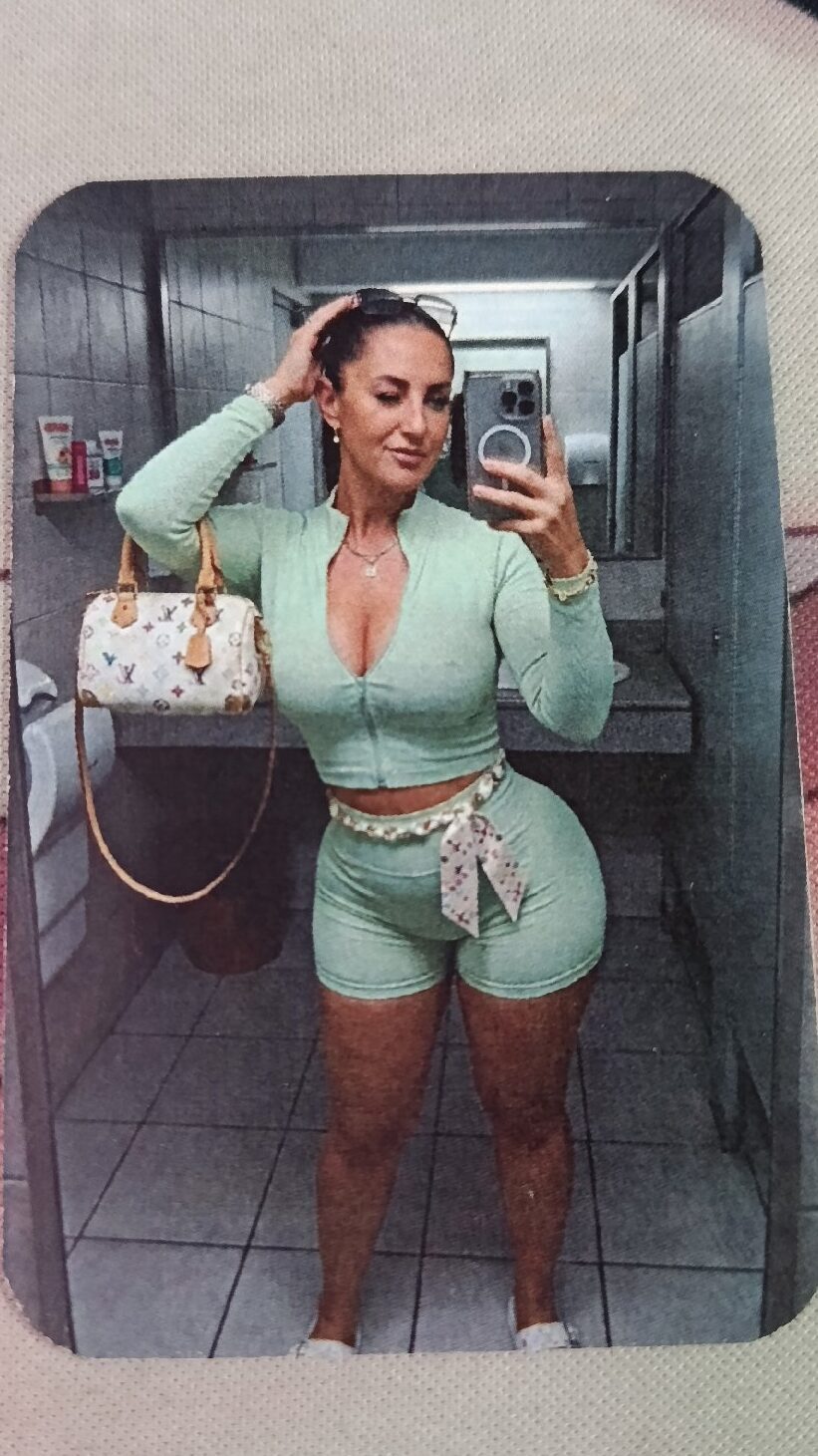 clau