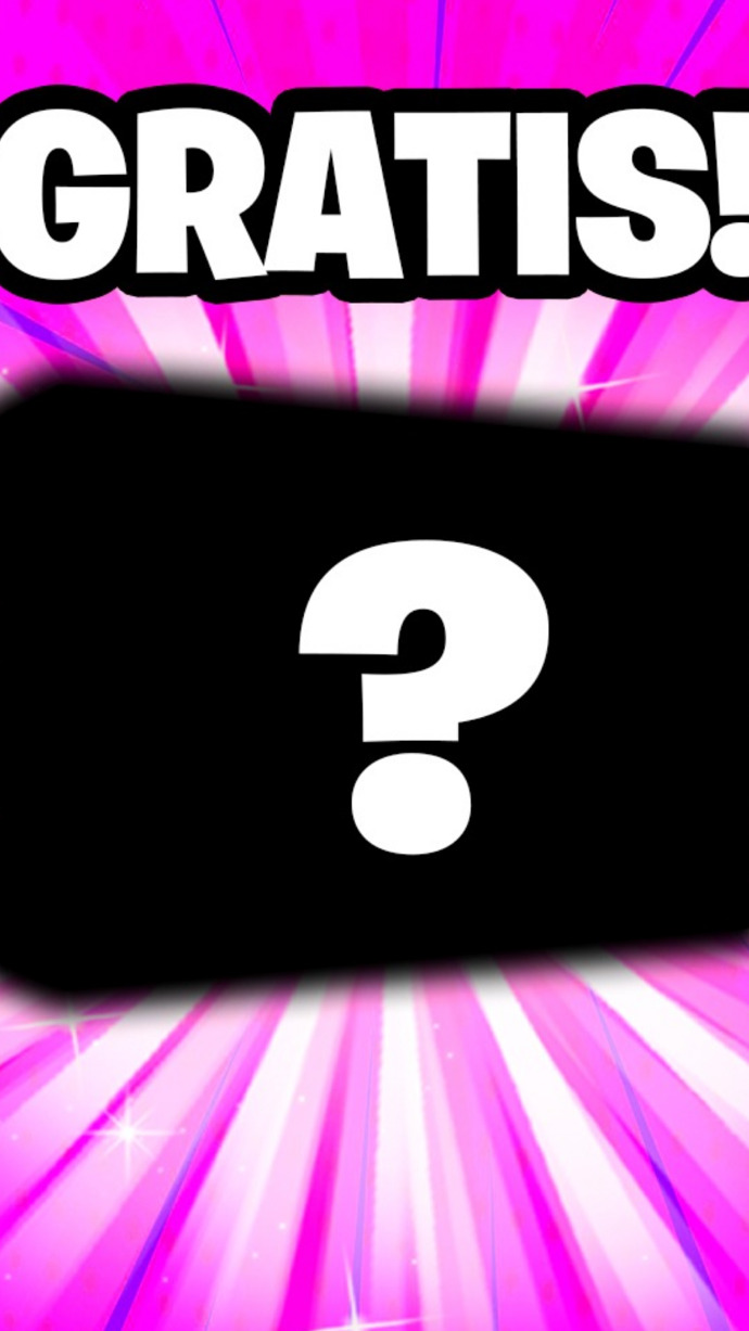 sorteo random