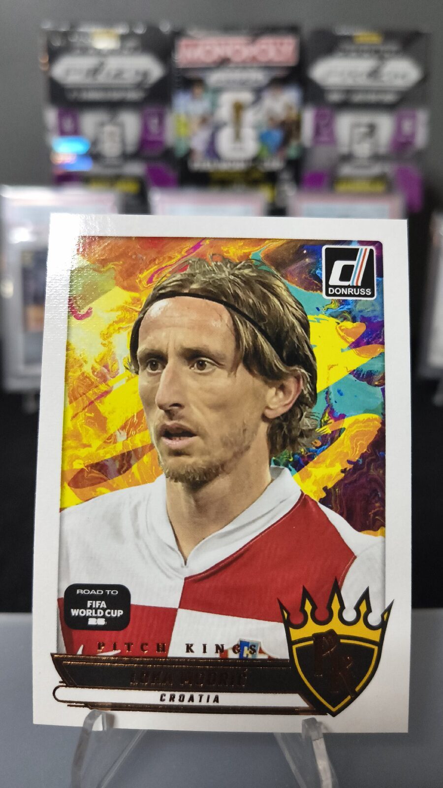 Premio 3