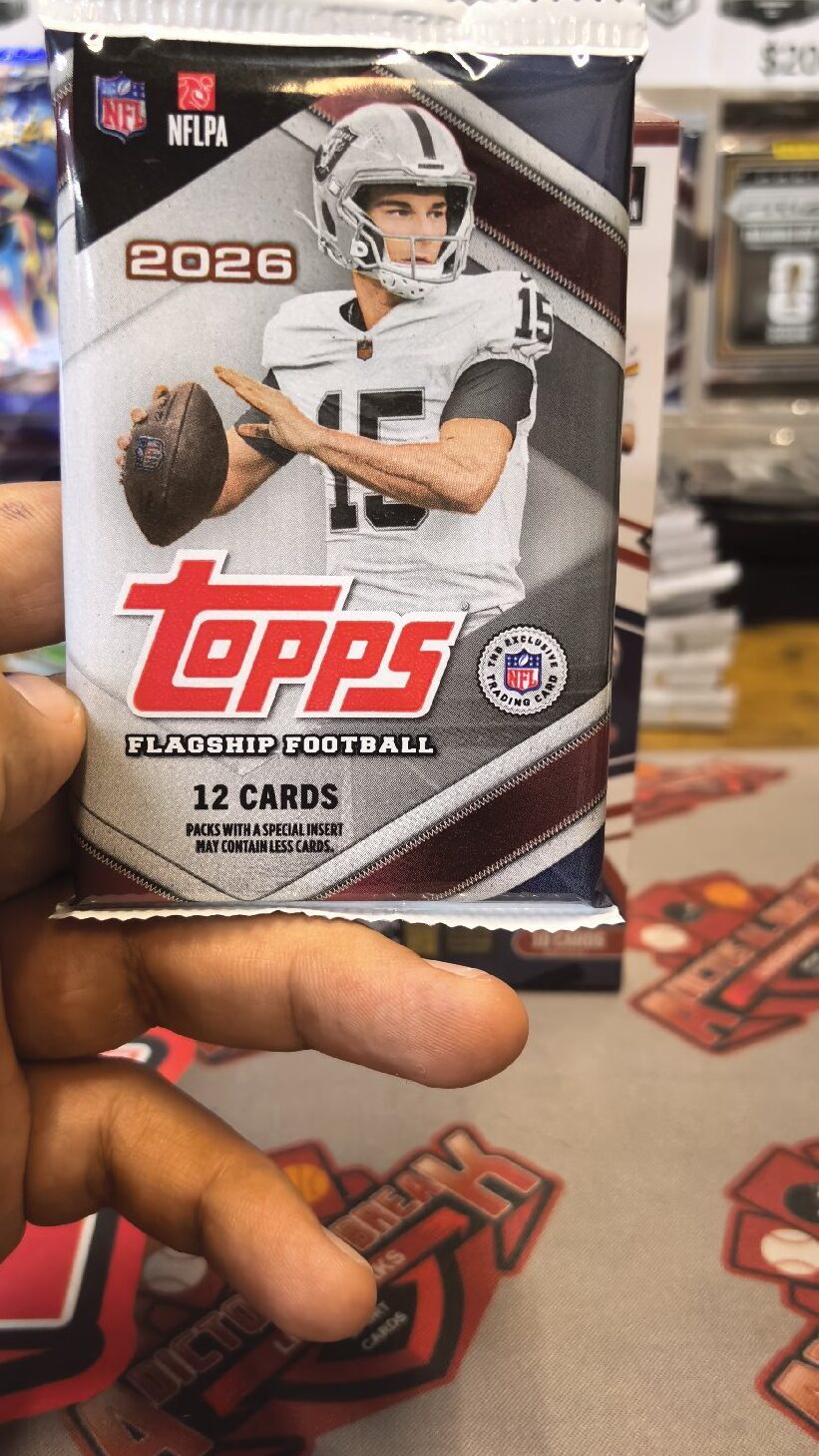 Sorteo
