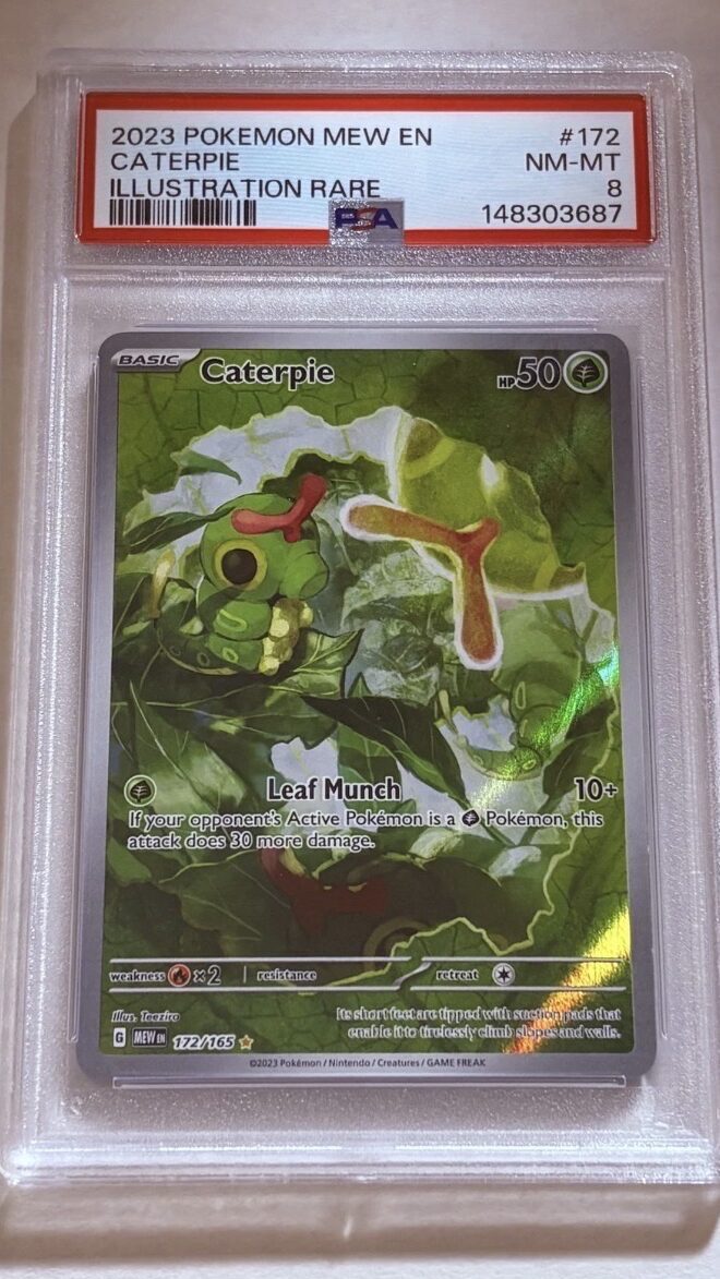 caterpie slab