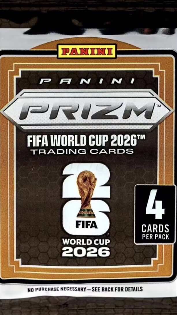 prizm