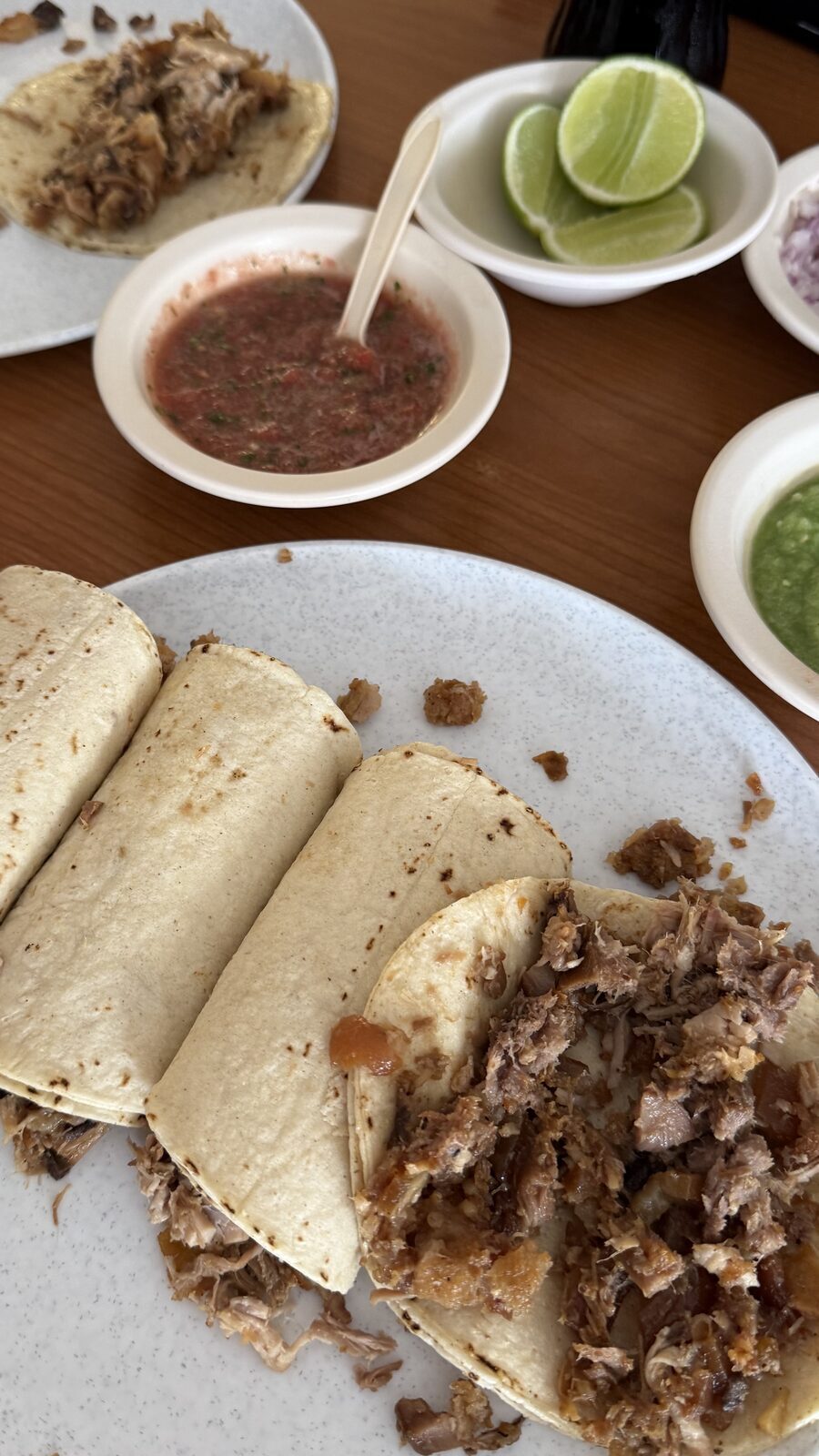 combo de 3 calcetas