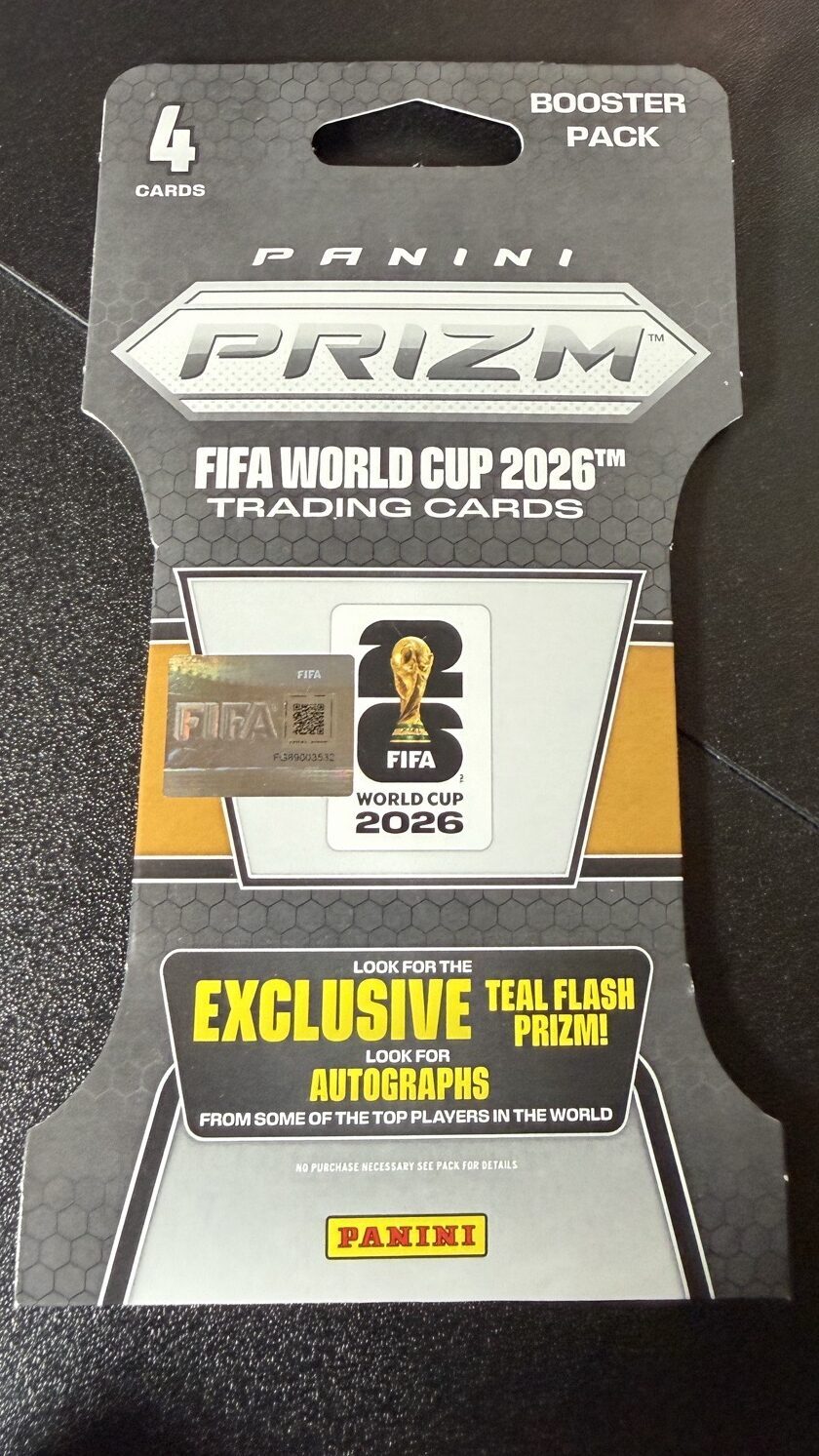 Premio 3