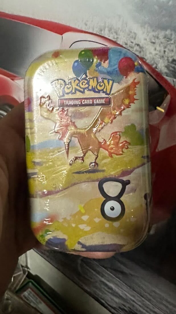 tin