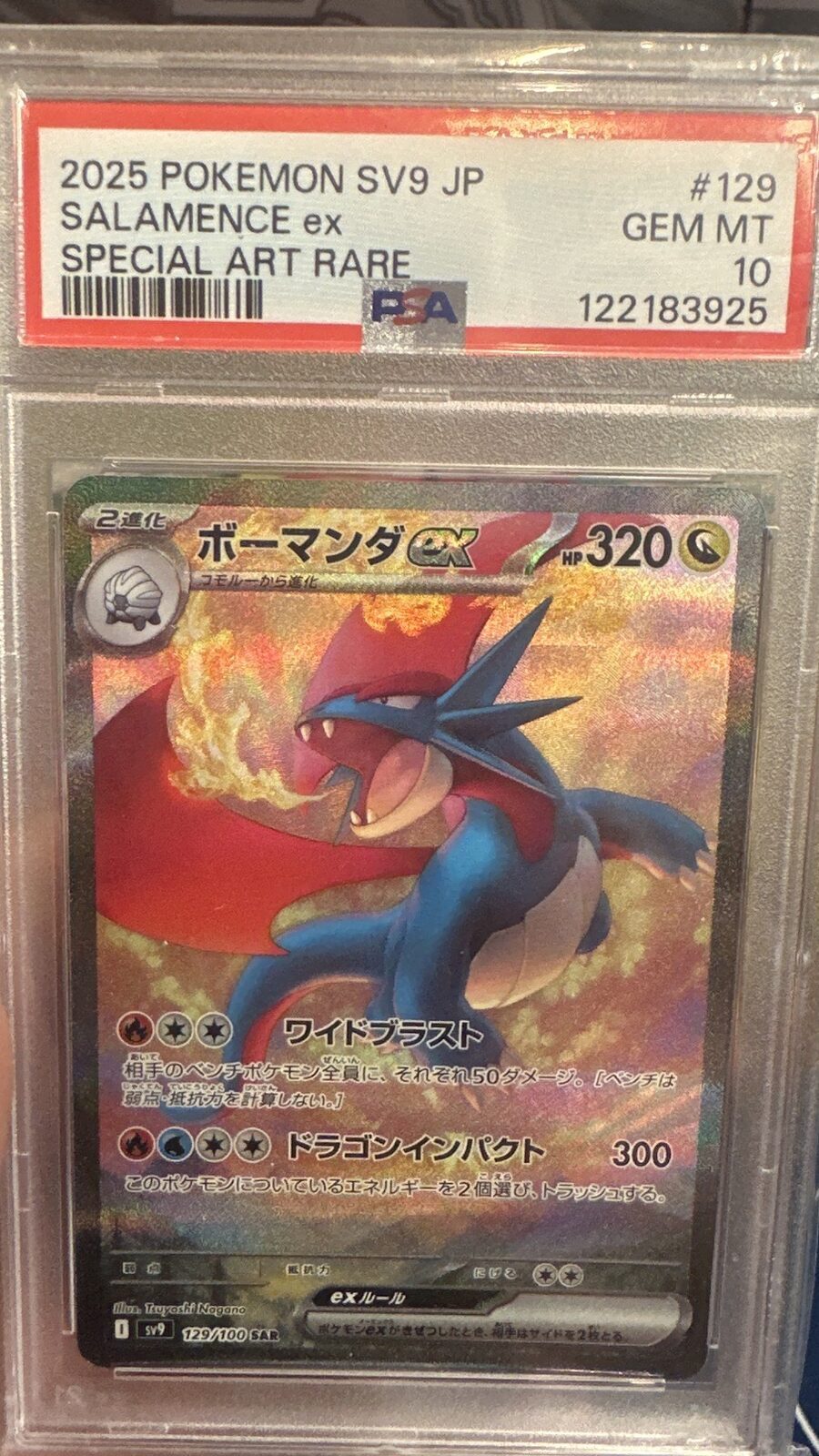kk1