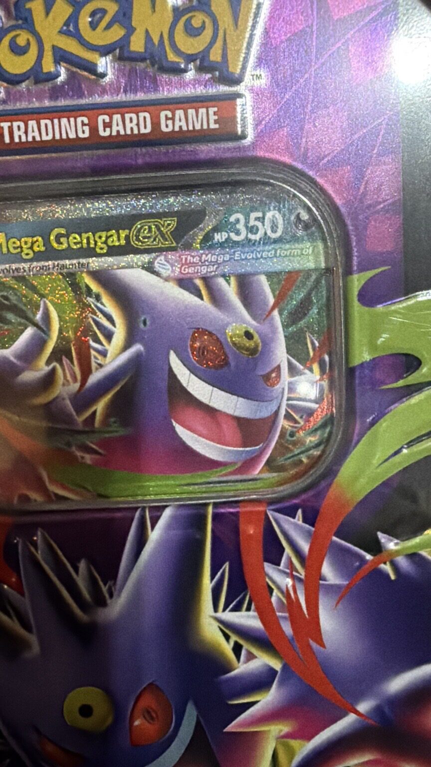GG