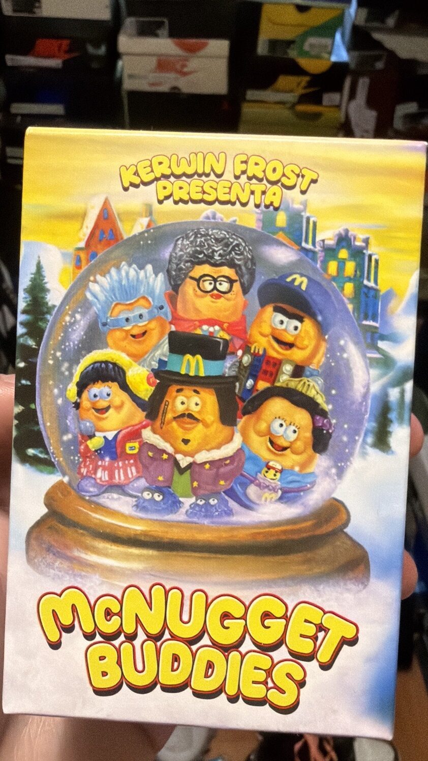 Premio 3