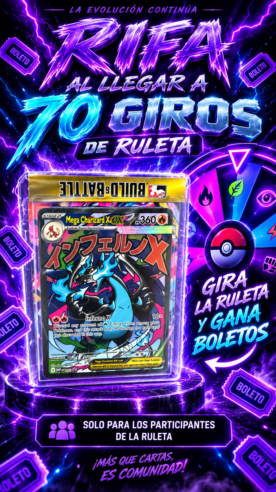 Premio 2