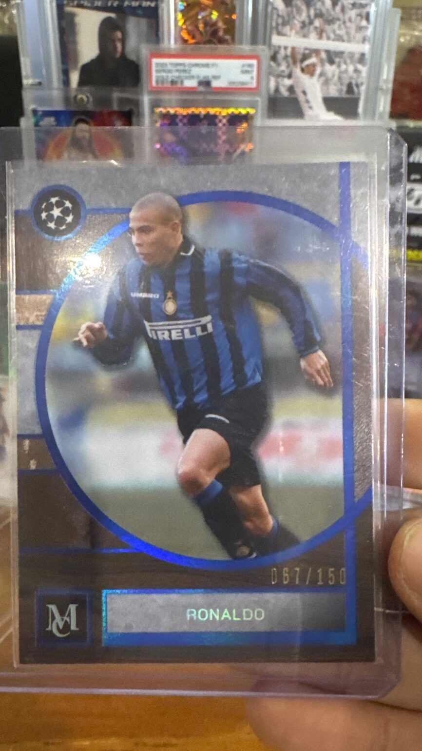 Nazario